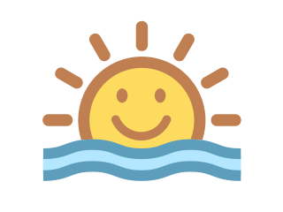 icon_sun_colour.png