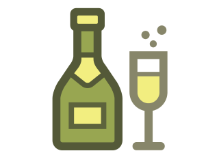 icon_champagne_colour.png