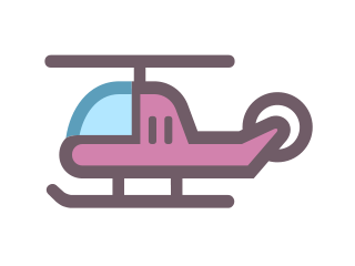 icon_helicopter_colour.png