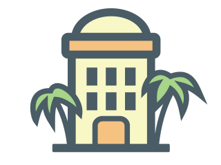 icon_hotel_colour.png