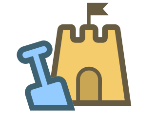 icon_sand_castle_colour.png