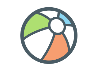 icon_beach_colour.png