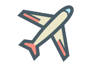 icon_airplane_colour.png