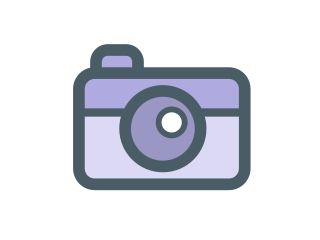 icon_camera_colour.png