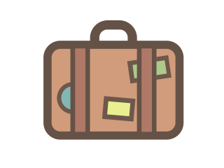 icon_suitcase_colour.png