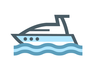 icon_yacht_colour.png