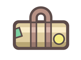 icon_duffelbag_colour.png