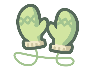 icon_mittens_colour.png