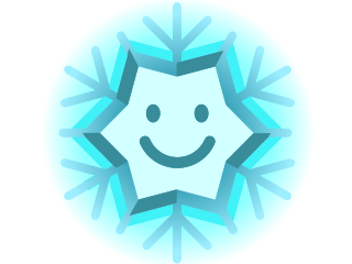 icon_snowflake_colour.png