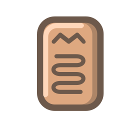 icon_cartouche_colour.png