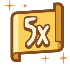 icon_multiplier_5x_colour.png