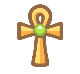 icon_ankh_colour.png