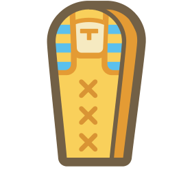 icon_sarcophagus_colour.png