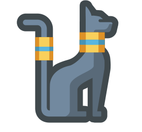 icon_cat_colour.png