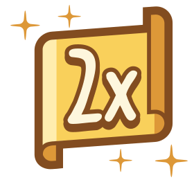 icon_multiplier_2x_colour.png
