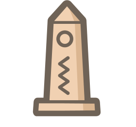 icon_obelisk_colour.png