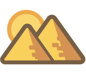 icon_pyramids_colour.png