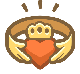 icon_claddaghring_colour.png