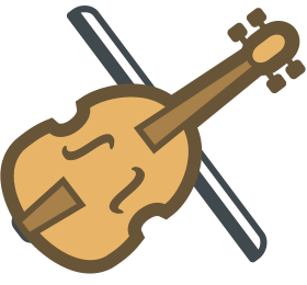 icon_fiddle_colour.png