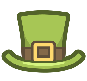 icon_hat_colour.png