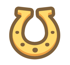 icon_horseshoe_colour.png