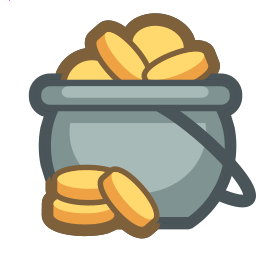 icon_potofgold_colour.png