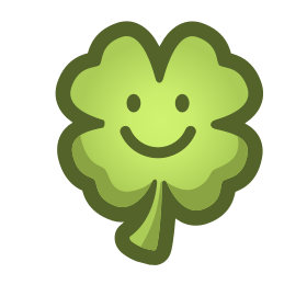 icon_shamrock_colour.png