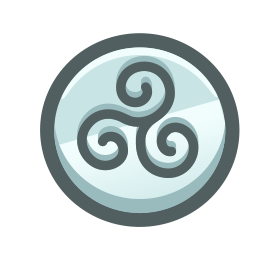icon_coin_colour.png