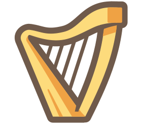 icon_harp_colour.png