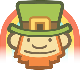 icon_leprechaun_colour.png