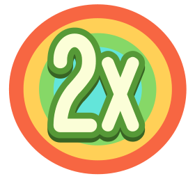 icon_multiplier_2x_colour.png