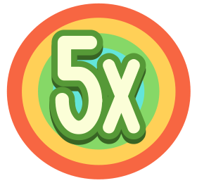 icon_multiplier_5x_colour.png