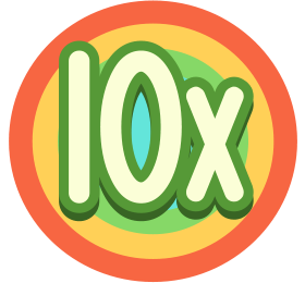 icon_multiplier_10x_colour.png
