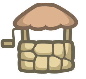 icon_wishingwell_colour.png