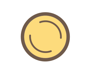 icon_coin_colour.png