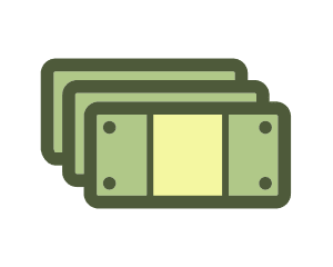 icon_note_stack_colour.png