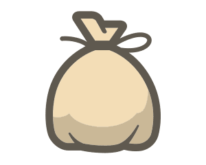 icon_cash_bag_colour.png