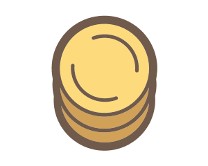 icon_coins_colour.png