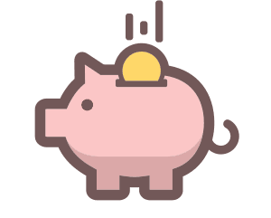 icon_piggy_bank_colour.png