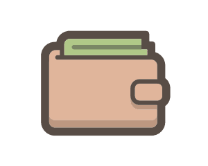icon_wallet_colour.png