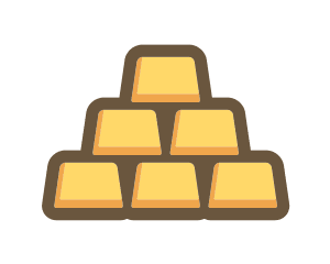 icon_gold_bars_colour.png