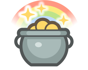 icon_pot_of_gold_colour.png