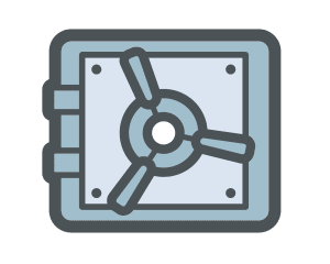 icon_safe_colour.png