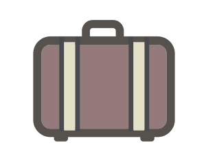 icon_suitcase_colour.png