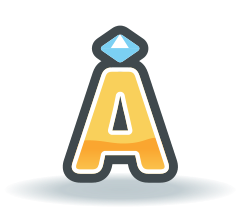 icon_ace_colour.png