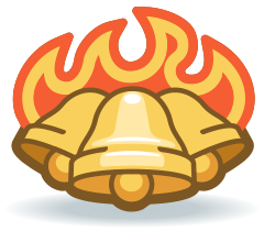 icon_bells_colour.png