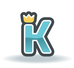 icon_king_colour.png