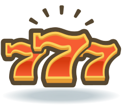 icon_sevens_colour.png