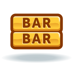 icon_2bars_colour.png