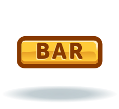 icon_1bar_colour.png